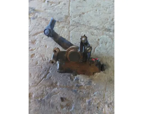 SHEPPARD M100-PMT3 POWER STEERING GEAR