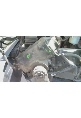 SHEPPARD M100-PMT3 POWER STEERING GEAR