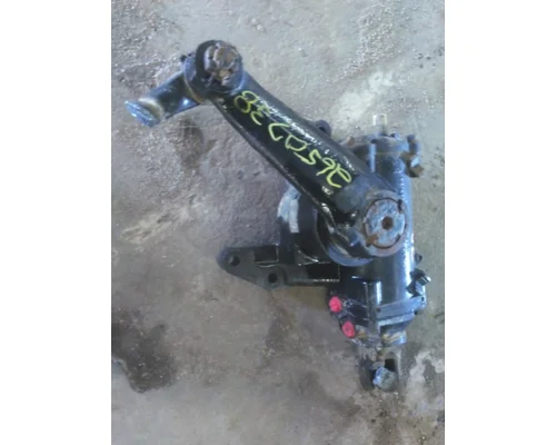 SHEPPARD M100-PMT3 POWER STEERING GEAR