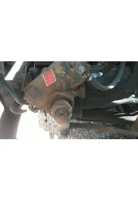SHEPPARD M100-PMT3 POWER STEERING GEAR