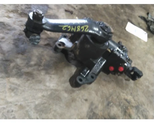 SHEPPARD M100-PMT3 POWER STEERING GEAR