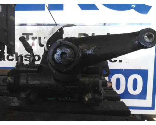 SHEPPARD M100-PMT3 POWER STEERING GEAR