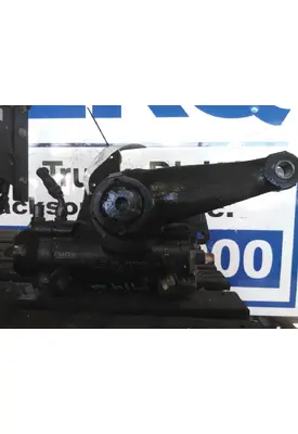 SHEPPARD M100-PMT3 POWER STEERING GEAR