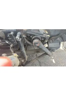 SHEPPARD M100-PMW3 POWER STEERING GEAR