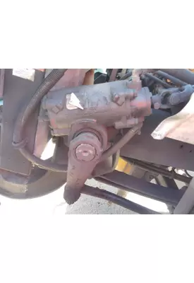 SHEPPARD M100-PMX3 POWER STEERING GEAR