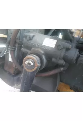 SHEPPARD M100-PMX3 POWER STEERING GEAR