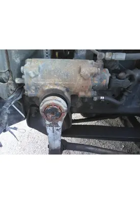 SHEPPARD M100-PMX3 POWER STEERING GEAR