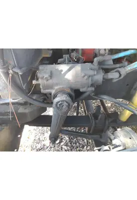 SHEPPARD M100-PMX3 POWER STEERING GEAR