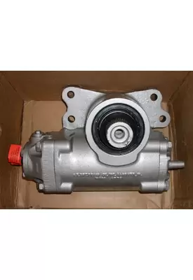SHEPPARD M100-PMX3 POWER STEERING GEAR