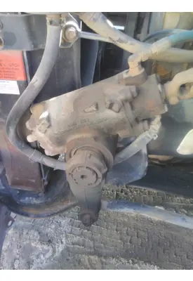 SHEPPARD M100-PMX3 POWER STEERING GEAR