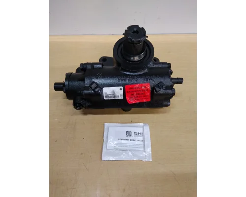 SHEPPARD M100-PMX3 POWER STEERING GEAR