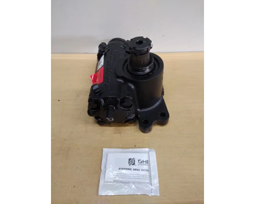 SHEPPARD M100-PMX3 POWER STEERING GEAR