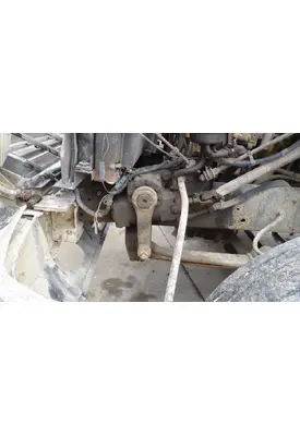 SHEPPARD M100-PMX3 POWER STEERING GEAR