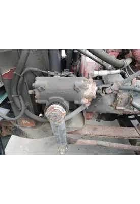 SHEPPARD M100-PMX3 POWER STEERING GEAR