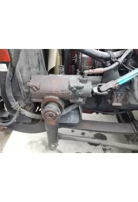 SHEPPARD M100-PMX3 POWER STEERING GEAR