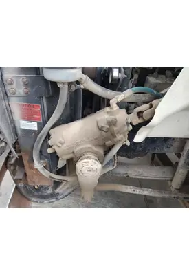 SHEPPARD M100-PMX3 POWER STEERING GEAR