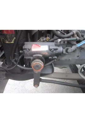 SHEPPARD M100-PMX3 POWER STEERING GEAR