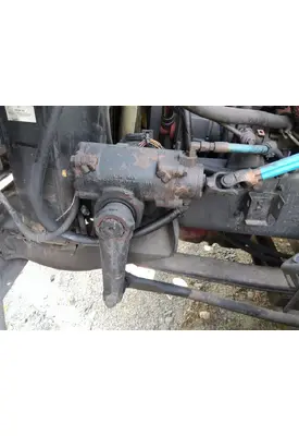 SHEPPARD M100-PMX3 POWER STEERING GEAR