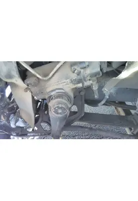 SHEPPARD M100-PMX3 POWER STEERING GEAR