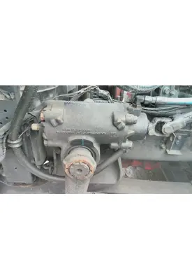 SHEPPARD M100-PMX3 POWER STEERING GEAR