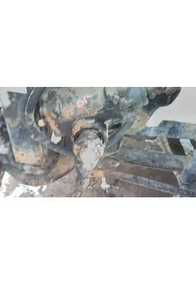 SHEPPARD M100-PMX3 POWER STEERING GEAR