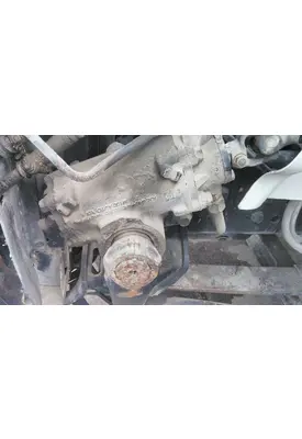 SHEPPARD M100-PMX3 POWER STEERING GEAR