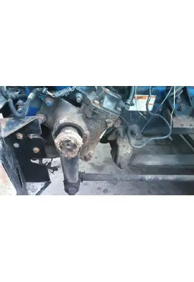 SHEPPARD M100-PNE3 POWER STEERING GEAR