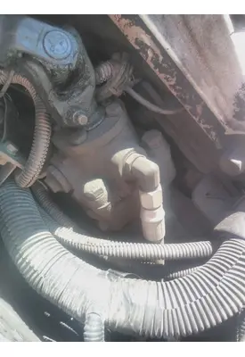 SHEPPARD M100-PNQ3 POWER STEERING GEAR