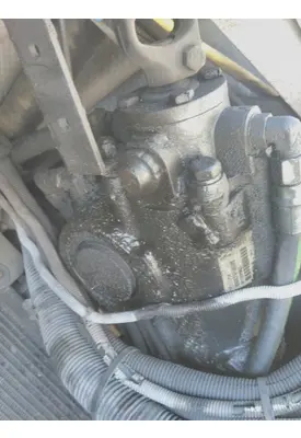 SHEPPARD M100-PNQ3 POWER STEERING GEAR
