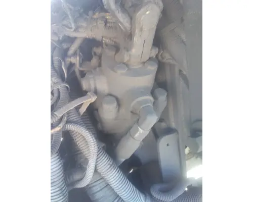 SHEPPARD M100-PNQ3 POWER STEERING GEAR