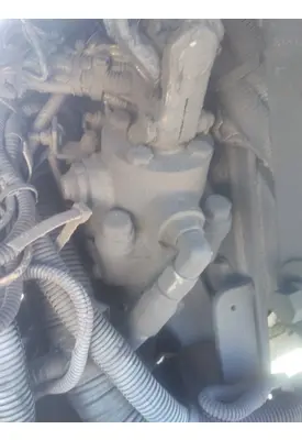 SHEPPARD M100-PNQ3 POWER STEERING GEAR