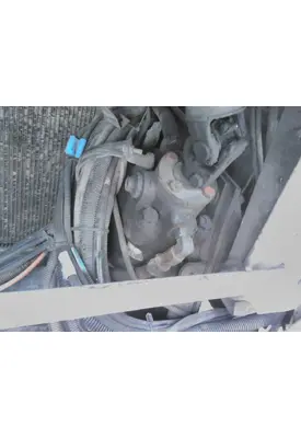 SHEPPARD M100-PNQ3 POWER STEERING GEAR