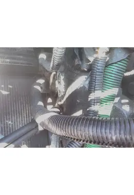 SHEPPARD M100-PNQ3 POWER STEERING GEAR