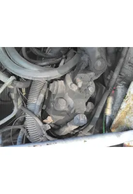 SHEPPARD M100-PNQ3 POWER STEERING GEAR