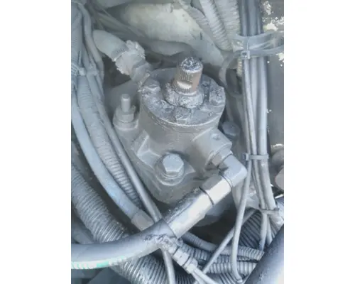 SHEPPARD M100-PNQ3 POWER STEERING GEAR