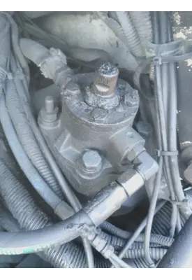 SHEPPARD M100-PNQ3 POWER STEERING GEAR