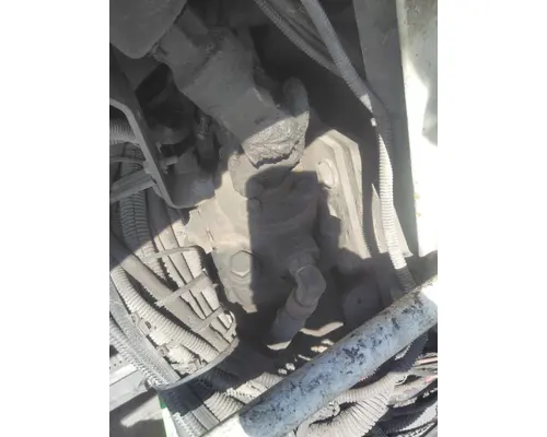 SHEPPARD M100-PNQ3 POWER STEERING GEAR