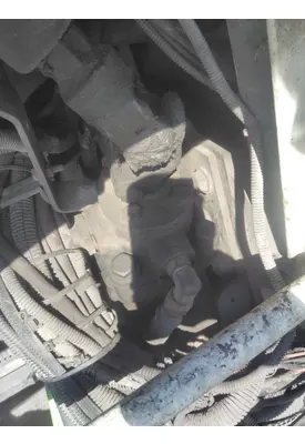 SHEPPARD M100-PNQ3 POWER STEERING GEAR