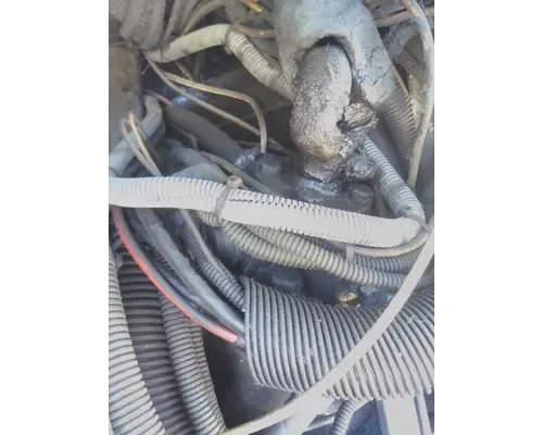 SHEPPARD M100-PNQ3 POWER STEERING GEAR