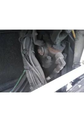 SHEPPARD M100-PNQ3 POWER STEERING GEAR