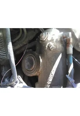 SHEPPARD M100-PNQ3 POWER STEERING GEAR