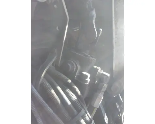 SHEPPARD M100-PNQ3 POWER STEERING GEAR