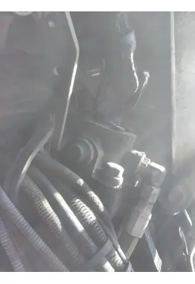 SHEPPARD M100-PNQ3 POWER STEERING GEAR