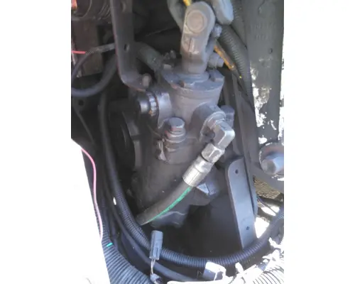 SHEPPARD M100-PNQ3 POWER STEERING GEAR