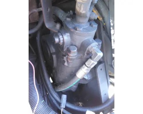 SHEPPARD M100-PNQ3 POWER STEERING GEAR