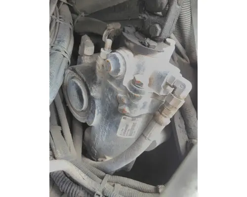 SHEPPARD M100-PNQ3 POWER STEERING GEAR