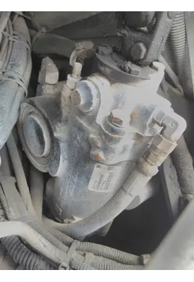 SHEPPARD M100-PNQ3 POWER STEERING GEAR