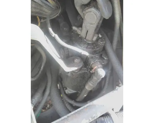 SHEPPARD M100-PNQ3 POWER STEERING GEAR