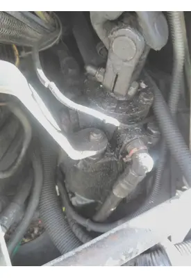 SHEPPARD M100-PNQ3 POWER STEERING GEAR