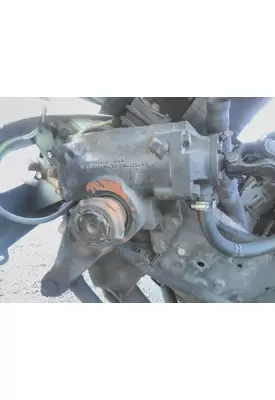 SHEPPARD M100-PNT3 POWER STEERING GEAR